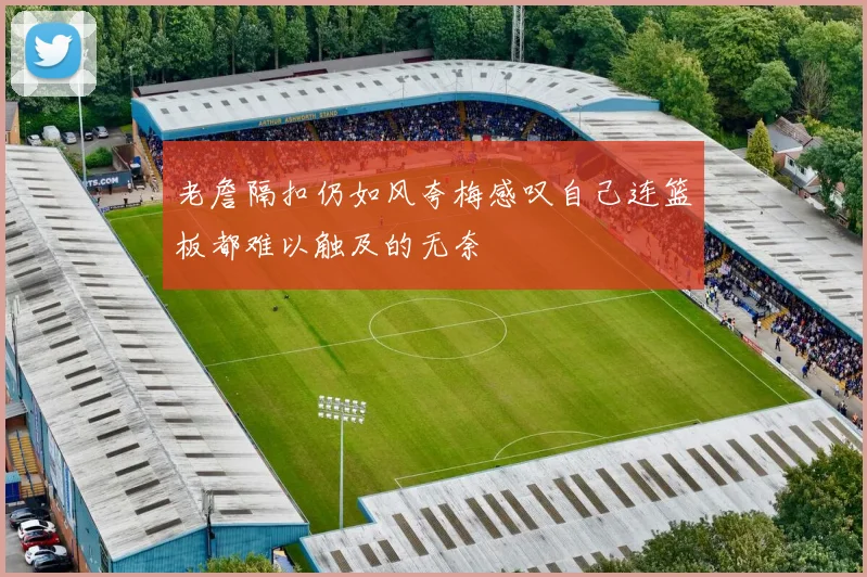 老詹隔扣仍如风夸梅感叹自己连篮板都难以触及的无奈